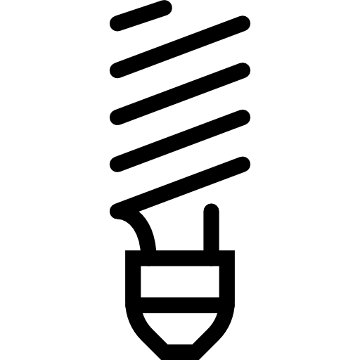 Eco bulb